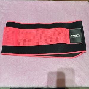 infinity sweat belt | Size L/XL | women’s